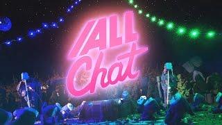 /ALL Chat | The Showcase is back with a BIG PORO