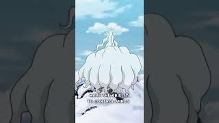 Story of Ninetales Ep.3 #pokémon #pokemon