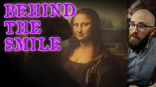 Secrets of the Mona Lisa