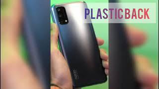 Realme narzo 30 pro || realme narzo 5g || under 17k