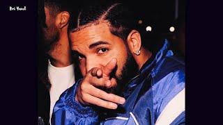 (FREE) DRAKE TYPE BEAT "THE OTHER SIDE" RNB SAMPLE TYPE BEAT