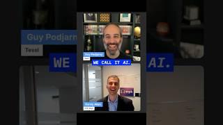 CTO of $7B Snyk Talks AI Security, Risky Software & Enterprise Adoption