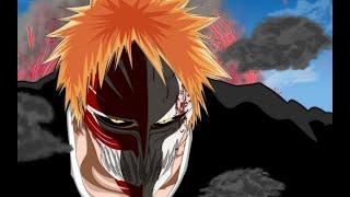   #Shorts #Bleach #Anime