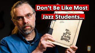 5 Concepts Jazz Guitar Beginners Must Understand To Learn Faster