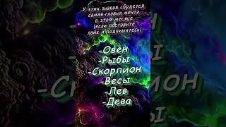 Что стоит у знаков зодиака на первом месте   lrbailey79  #астрология #знакизодиака #гороскоп