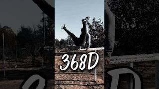 Челлендж СПОРТ ЕЖЕДНЕВНО. День 368 | Challenge SPORT EVERY DAY. 368Day | YouTube - ᴋHᴿᴇʙᴛɪɪᴇᴠsᴋʏɪ