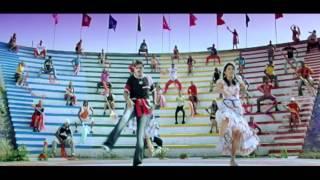 Maharadhi Movie -  Mangamma Mangamma  Video Song | Balakrishna, Meera Jasmine