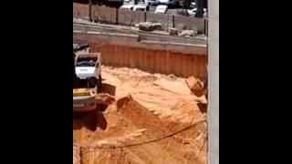 שיווק פרויקטים בנדל"ן עם המקצוענים של "רשף נכסים" טל' 077-5305606 = ביטחון,יעילות,מקצועיות עם תוצאות