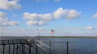 Homes & Land of Coastal Georgia - Brunswick, Georgia Overview