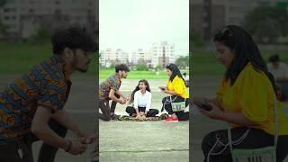 ishq di galli vich - No Entry #youtubeshorts | swati singh #shorts