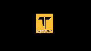 T Media Launching