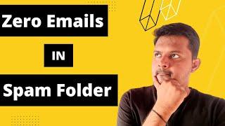 Increase Email Deliverability by 90% | Free Email Warmup Tool | Warmy.io Review