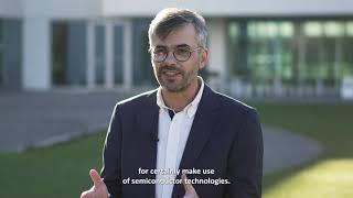 INL and the EU Chips Act: Advancing Semiconductor Innovation in Europe