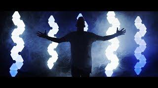 Brennan Heart, Code Black & Jonathan Mendelsohn – Broken (Official Videoclip)