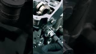 The Perfect Addition To Your Toolkit -T-Handle Alldrive Socket Set | Laser Tools | #Shorts #diy