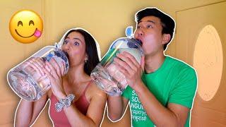 16 Healthy Hacks | Smile Squad Comedy