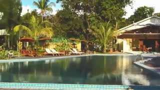 Jade Marina Resort & Spa, Ngapali Beach, Myanmar - true-beachfront.com