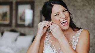 Favorite Wedding Moments That Will Bring Tears to Your Eyes | Happy Camper Films