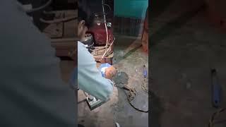 whirlpool fridge filter change at home#filter #shortsfeed #viralvideo #whirlpool