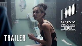 Feed Trailer - Starring Troian Bellisario & Tom Felton - On DVD & Digital 7/18