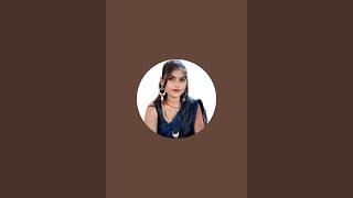 Nitu Yadav is live
