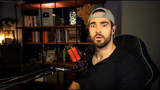  LIVE: Music Reactions & Quiz Challenge!  LIVE REACTIONS
