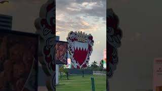 ودني البحرين #love #اكسبلور #تصويري #البحرين