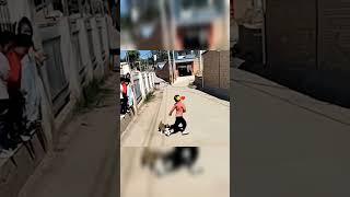 Unbelievable Transformation: Watch This Space  #shortsfeed #youtubeshorts #trending #shortvideo #yt