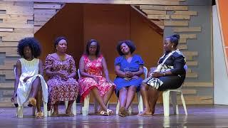 Women Series by FunFactory Uganda | Latest African Comedy 2020 | Ann Kansiime