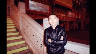 Jincheng Zhang - Faculty (Instrumental Version) (Background) (Official Audio)