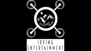 Irving Entertainment Studios (Showcase Reel 2021)