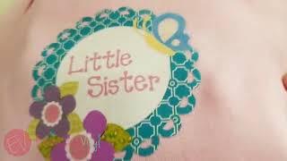 Printable Heat Transfer Vinyl How To