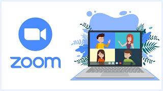 How to install Zoom Video Conference on Ubuntu 20 04 (Mint, Kali Linux, Fedora)