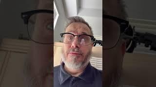 2 Likes 1 View, how does this work?