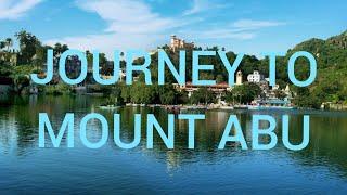 PY 75 | Journey to Mount Abu in Rajasthan | Rajasthan Tourism | Malayalam Explanations | FR PAUL