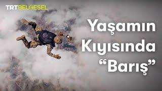 Yaşamın Kıyısında "Barış" | TRT Belgesel