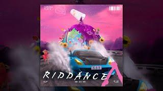 *FREE* Old Juice WRLD Loop Kit "RIDDANCE" - Good By & Good Riddance Type Loops