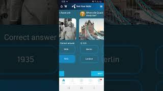 50+175= 225 mb free for telenor user 24 december friday.ujaratiD11C.LodonA. arachiC. 1916