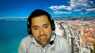 Eccles Global Global ENTP Program Summer 2022