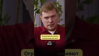 тгк: https://t.me/Titan_mag_centr #мистика #психология #телесныепрактики #бизнес #мантра #эзотерика