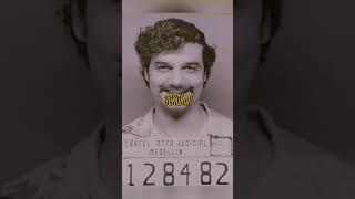 Эскобара опозорили в конгрессе | Нарко (2015) #сериал #моменты #narcos #shorts #фильм #нарезки