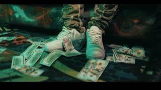 MBN MERIC -Hate me on purpose (Official audio)