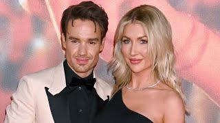 Liam Payne's Girlfriend Kate Cassidy Speaks Out After His Death