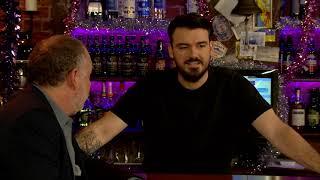 FAIR CITY SNEAK PEEK | FRIDAY JANUARY 3RD | RTÉ