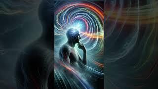 The Golden Sphere 3 | Origin Story #GoldenSphere #meditation #innerpeace #spiritual #personal
