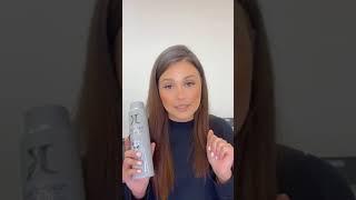 Обзор всех составов брендов JKeratin и Hair.Repair. Особенности, выгодные предложения
