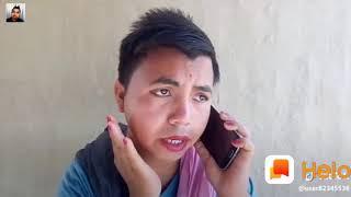 Ashiq arman funny videos