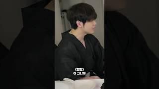 원활한 대화를 위한 꿀팁