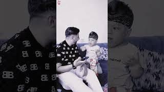 Funny prank️#tiktok #funny #funnyvideo #prank #scareprank #foryou