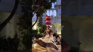 Udaipur Core ️